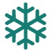 Inclement weather website icon 2